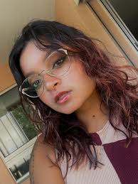 pov you're procrastinating