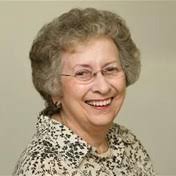 Remembering Canton High School