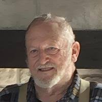 Tommy Humphries's Instagram, Twitter & Facebook