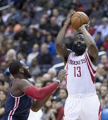 Houston rockets guard james harden is facing significant backlash on the internet. James Harden Vermogen Gehalt Bei Houston Rockets 2021