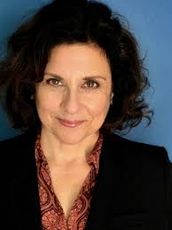 Gallery of Certified Teachers page 1 — The Fitzmaurice Voice Institute