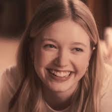 Stacy Mcnally's Instagram, Twitter & Facebook