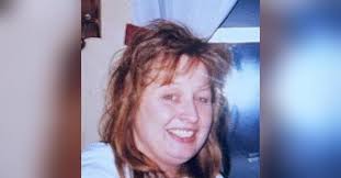 Angel Marie Lambert Obituary