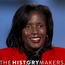 Related to Brenda Gaines