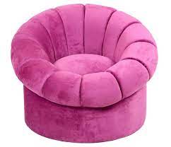 35 farkli berjer tekli koltuk modeli avangard mobilya modelleri tekli koltuk koltuklar mobilya