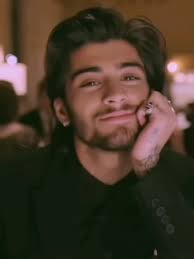 Malik Birthday Video