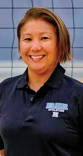 San Diego Miramar College Annual Report to the Community 2021-2022 by  Klarue