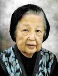 Ip Kam Ng Obituary