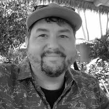 James Pina's Instagram, Twitter & Facebook