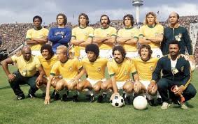 Jun 18, 2021 · وذكرت أن المواطنين: Ø§Ù„Ø¨Ø±Ø§Ø²ÙŠÙ„ ÙÙŠ ÙƒØ£Ø³ Ø§Ù„Ø¹Ø§Ù„Ù… 1974 Ù…ÙˆÙ‚Ø¹ Ø§Ù„Ù…Ø¹Ù„ÙˆÙ…Ø§Øª
