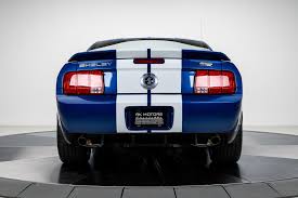 Image result for Caledonia Blue 1989 Vista