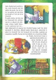 52 De Povesti Pentru Copii Pdf Documents Kids And Parenting Kids Parenting
