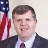 07_31_09-a(01):Layout 7.qxd