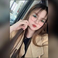 Lord, keep my heart anchored in Your love and my steps firm against  temptation. 🙏