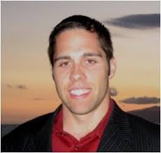 Dan Howe Email & Phone Number