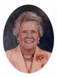 Obituary information for Catherine Rowe
