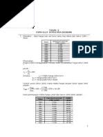 Maybe you would like to learn more about one of these? Tugas 3 Komunikasi Bisnis