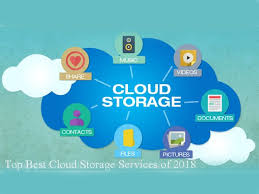 These Top Services Will Keep Your Files Safe And Accessible Online Cloud Storage Cloud Backup Free Cloud Storage
