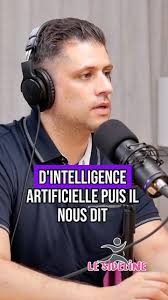 Intelligence artificielle en médecine 🤖, C’est quoi le futur de la prise  en charge des fractures de clavicule ? Apprenez tout avec Dr Jonah  Hébert-Davies !, Lien en bio pour écouter., #podcast #ortho ...