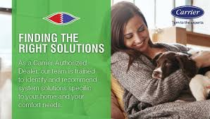 We have 3397 homeowner reviews of top palmetto hvac and air conditioning contractors. Residential Heating And Cooling
