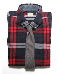 Jun 03, 2021 · it's time to retire those frayed collars. The Want Plaid Shirts And Wooly Ties Gq