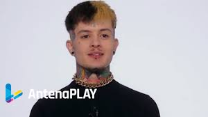 La degustarea probei individuale din ediția 33, sezonul 9 chefi la cuțite, chef dumitrescu și chef bontea se declară. Zanni SusÈ›inut De Alex Velea La Chefi La CuÈ›ite SÄƒ CaÈ™tigi Youtube