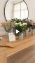Video for Flower bar bridal shower
