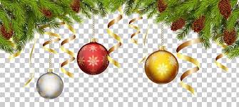 We did not find results for: Christmas Balls With Pine Branch Decoration Png Clipart Artificial Christmas Tree Christmas Clipart Christmas Decoration Christmas