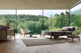 Maybe you would like to learn more about one of these? Top 10 Modern Design Trends In Contemporary Beds And Bedroom Decorating Ideas