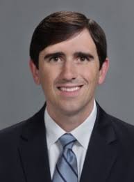 Dr. William Ronald Moffitt M.D., Sports Medicine Specialist