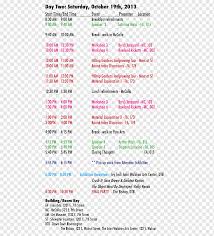 Lambourghini kleurplaat / kleurplaat lamborghini e. Pandikulasi Png Pngwing