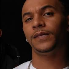 Stream Michael Ross 2 music