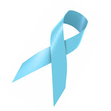 In fact, there are currently more than 2.9 million men in the us who have been diagnosed with prostate cancer at some point in their lives. Free Consults In Nyc During Prostate Cancer Awareness Month