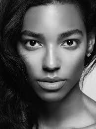 Models Package 1 The results we show for the keyword headshot no makeup natural will change over time as new keyword trends develop in the associated keyword catoegory and market. models package 1