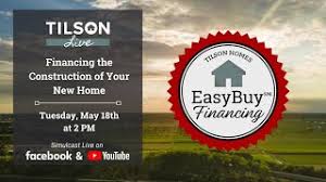 To make the process of finding a nationwide home even easier, you can search all of our high performance, modular homes by floor plan or by the requirements you want in your custom if you know the modular floor plan name or the collection you are looking for you can search those as well. New Tilson Homes Floor Plans Prices New Home Plans Design Cute766