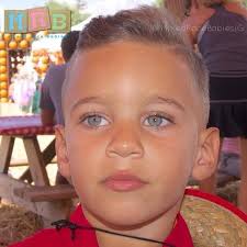 Black And Italian Mixed Babies Pin On Mixed Biracial Multiethnic Babies Children