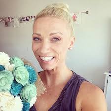 Meagan Chapman's Instagram, Twitter & Facebook