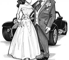 Check spelling or type a new query. 28 Gambar Pasangan Romantis Kartun Hitam Putih 30 Gambar Karikatur Pernikahan Lucu Muslimah Unik Lucu Download 30 Gambar Kartu Gambar Kartun Gambar Kartun