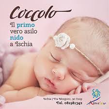 Anna Mattera's Instagram, Twitter & Facebook