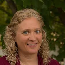 Best time to start sourdough bread making?