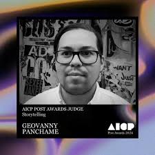 @TBWAMAL's video Tweet