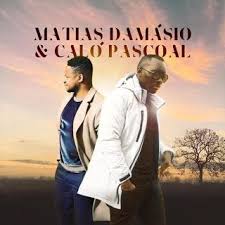 Filmes e séries mais populares atualmente. Matias Damasio Calo Pascoal Pense Em Mim Baixar Bue De Benga Em 2021 Musicas Novas Baixar Musica Baixada