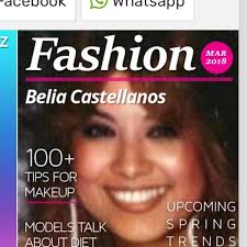 What is the title of the Lifetime movie about Cinnamon killing her  stepmother?