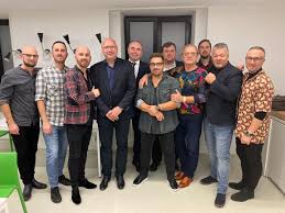 We did not find results for: Juraj Vancik Kosicky Zlaty Poklad 2019 Jedina Autorska Facebook