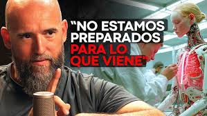 💦🩸 EN VIVO: ¿Bitcoin EXPLOTA o CRASHEA? ⚠️ POWELL DECIDE HOY 🚨 TRADING  CRIPTOS EN VIVO