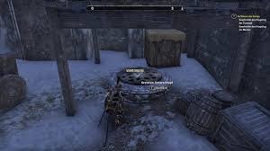 In let's play orsinium eso today we go cleaning up quests! The Elder Scrolls Online Orsinium Screenshots Zum Dlc