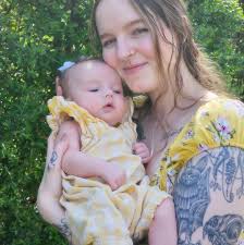 Jaidah Blanchard (@jaidah.blanchard) • Facebook