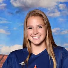 Avery Weiss' Boulder Creek High School Bio