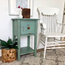 Vintage Decor And Distressed Furniture In Sparta Township Nj Vintage Hip Decor Pink Home Decor Vintage Hip Decor Distressed Furniture