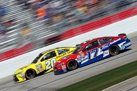 Vier fahrer machen bei diesem finalrennen der nascar sprint cup saison 2019 nach 35 rennen auf dem homestead miami speedway die meisterschaft unter sich aus. Analyse 24h Rennen Vom Nurburgring Racingblog